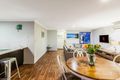 Property photo of 69 Millbrook Avenue Bertram WA 6167