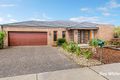 Property photo of 3 Chantenay Parade Cranbourne North VIC 3977