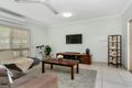 Property photo of 20 Meteor Street Mount Sheridan QLD 4868