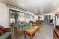 Property photo of 56/2-10 Duffys Road Terrigal NSW 2260