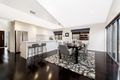 Property photo of 21 Helby Street Harrison ACT 2914