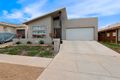 Property photo of 21 Helby Street Harrison ACT 2914