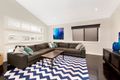 Property photo of 21 Helby Street Harrison ACT 2914