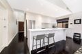Property photo of 21 Helby Street Harrison ACT 2914