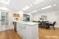 Property photo of 91 Brunswick Street East Maitland NSW 2323