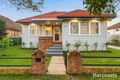 Property photo of 91 Brunswick Street East Maitland NSW 2323