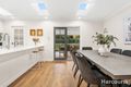 Property photo of 91 Brunswick Street East Maitland NSW 2323