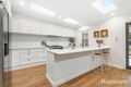Property photo of 91 Brunswick Street East Maitland NSW 2323