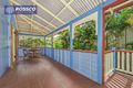 Property photo of 182 Appel Street Graceville QLD 4075