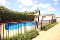 Property photo of 14 Elanet Avenue Cameron Park NSW 2285