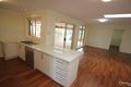 Property photo of 14 Elanet Avenue Cameron Park NSW 2285