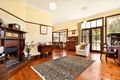 Property photo of 23 King Street Flinders VIC 3929