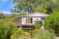 Property photo of 189 Pirates Bay Drive Eaglehawk Neck TAS 7179