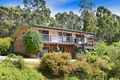 Property photo of 189 Pirates Bay Drive Eaglehawk Neck TAS 7179