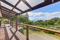 Property photo of 189 Pirates Bay Drive Eaglehawk Neck TAS 7179
