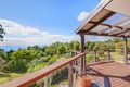 Property photo of 189 Pirates Bay Drive Eaglehawk Neck TAS 7179