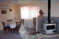Property photo of 29 Bailey Street Wondai QLD 4606