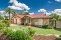 Property photo of 25 Mustang Street Yamanto QLD 4305