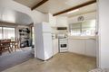 Property photo of 56/2-10 Duffys Road Terrigal NSW 2260