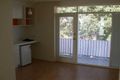 Property photo of 7/1 Lumley Court Prahran VIC 3181