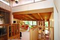 Property photo of 21 Humber Road Croydon North VIC 3136