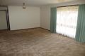 Property photo of 1/29 McCaskill Street Numurkah VIC 3636