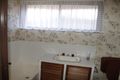 Property photo of 1/29 McCaskill Street Numurkah VIC 3636