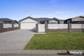 Property photo of 19A Quinlan Crescent Shearwater TAS 7307