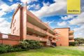 Property photo of 13/16 Bobart Street Parramatta NSW 2150
