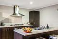 Property photo of 69 Millbrook Avenue Bertram WA 6167