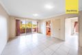 Property photo of 13/16 Bobart Street Parramatta NSW 2150