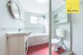 Property photo of 13/16 Bobart Street Parramatta NSW 2150
