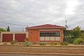 Property photo of 31 Noble Street Whyalla Stuart SA 5608