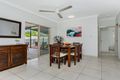 Property photo of 20 Meteor Street Mount Sheridan QLD 4868