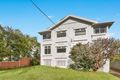 Property photo of 8/18 Serpentine Parade Vaucluse NSW 2030