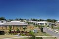 Property photo of 10 Amara Street Rural View QLD 4740