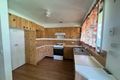 Property photo of 18 Grant Parade Goulburn NSW 2580