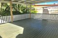 Property photo of 9 Kismet Street Camp Hill QLD 4152