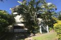 Property photo of 9 Kismet Street Camp Hill QLD 4152