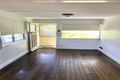 Property photo of 9 Kismet Street Camp Hill QLD 4152