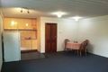 Property photo of 14 Dremeday Street Northmead NSW 2152