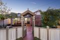 Property photo of 1 Stanley Street Altona VIC 3018