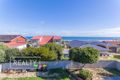 Property photo of 29 Bournemouth Parade Trigg WA 6029