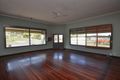 Property photo of 25 Brockman Street Pemberton WA 6260