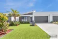 Property photo of 62 Edge Court Manoora QLD 4870
