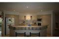 Property photo of 46 Seawind Chase Bonny Hills NSW 2445
