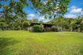 Property photo of 90-92 Somerset Drive Miallo QLD 4873