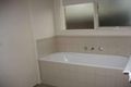 Property photo of 31/262-274 Poath Road Hughesdale VIC 3166