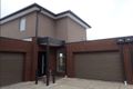 Property photo of 4/28 Burnett Avenue Braybrook VIC 3019