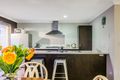 Property photo of 69 Millbrook Avenue Bertram WA 6167